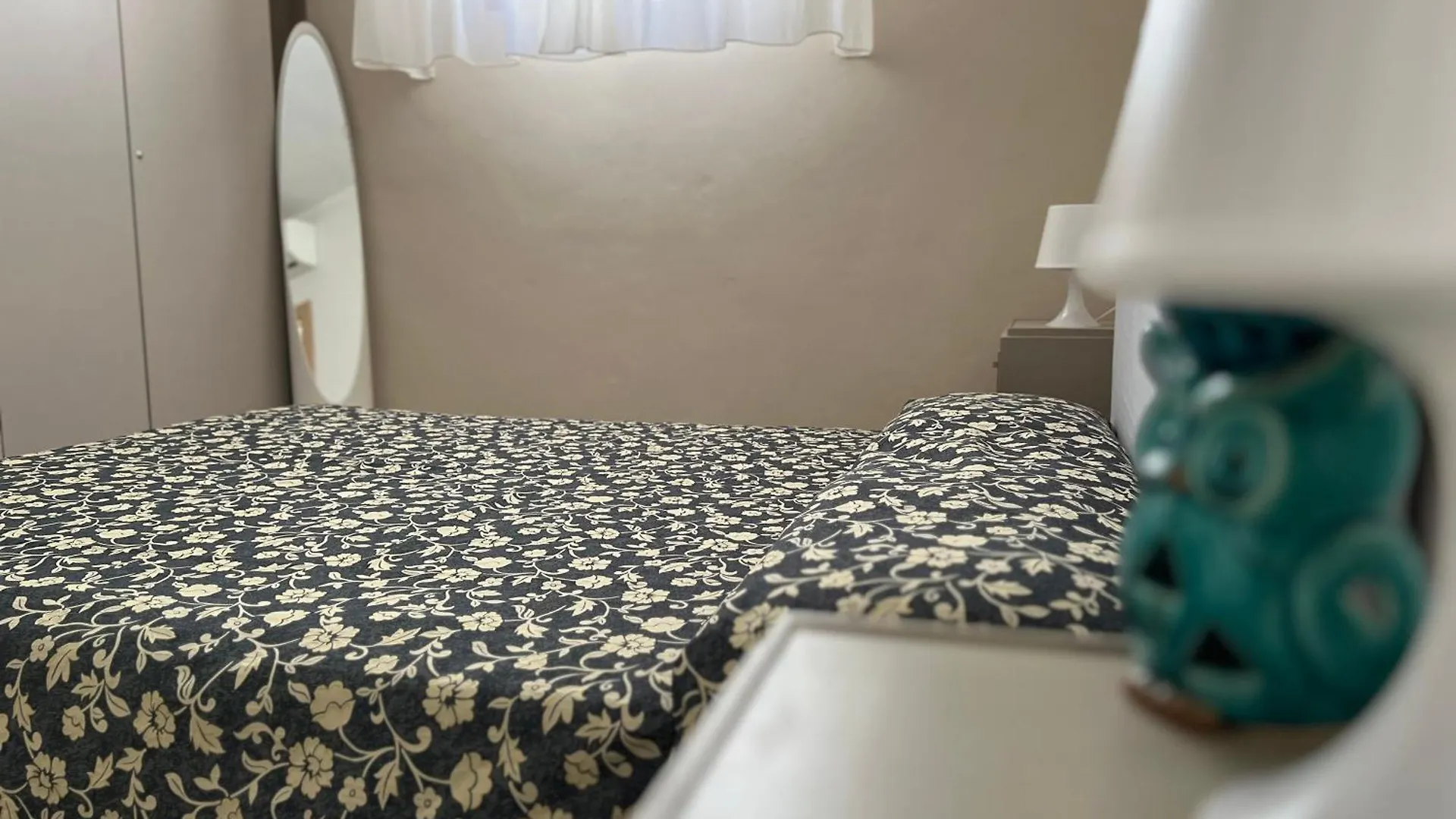 Aviotel Residence Marina di Campo 3*,  Italy