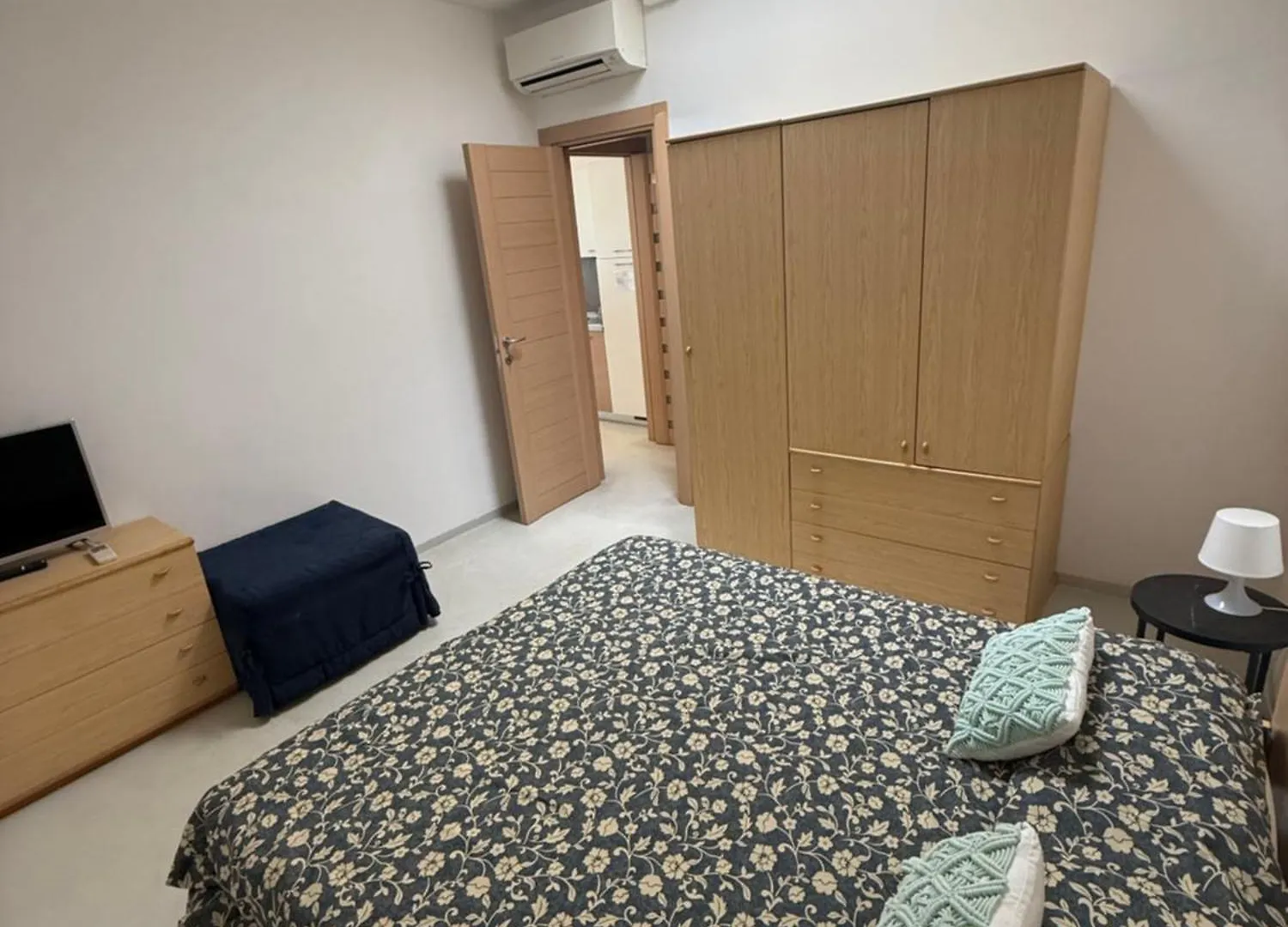 Aviotel Residence Марина-ди-Кампо 3*,  Италия