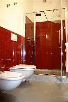 Aviotel Residence Marina di Campo Resort