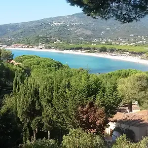 Aparthotel Mare