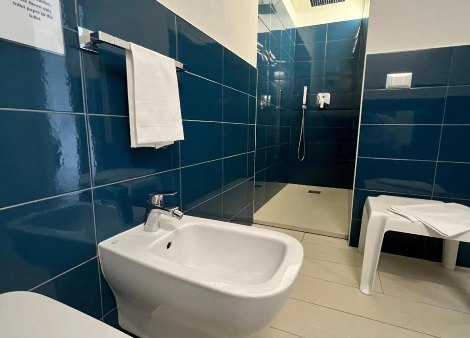 Aviotel Residence Marina di Campo 3*,  Italien