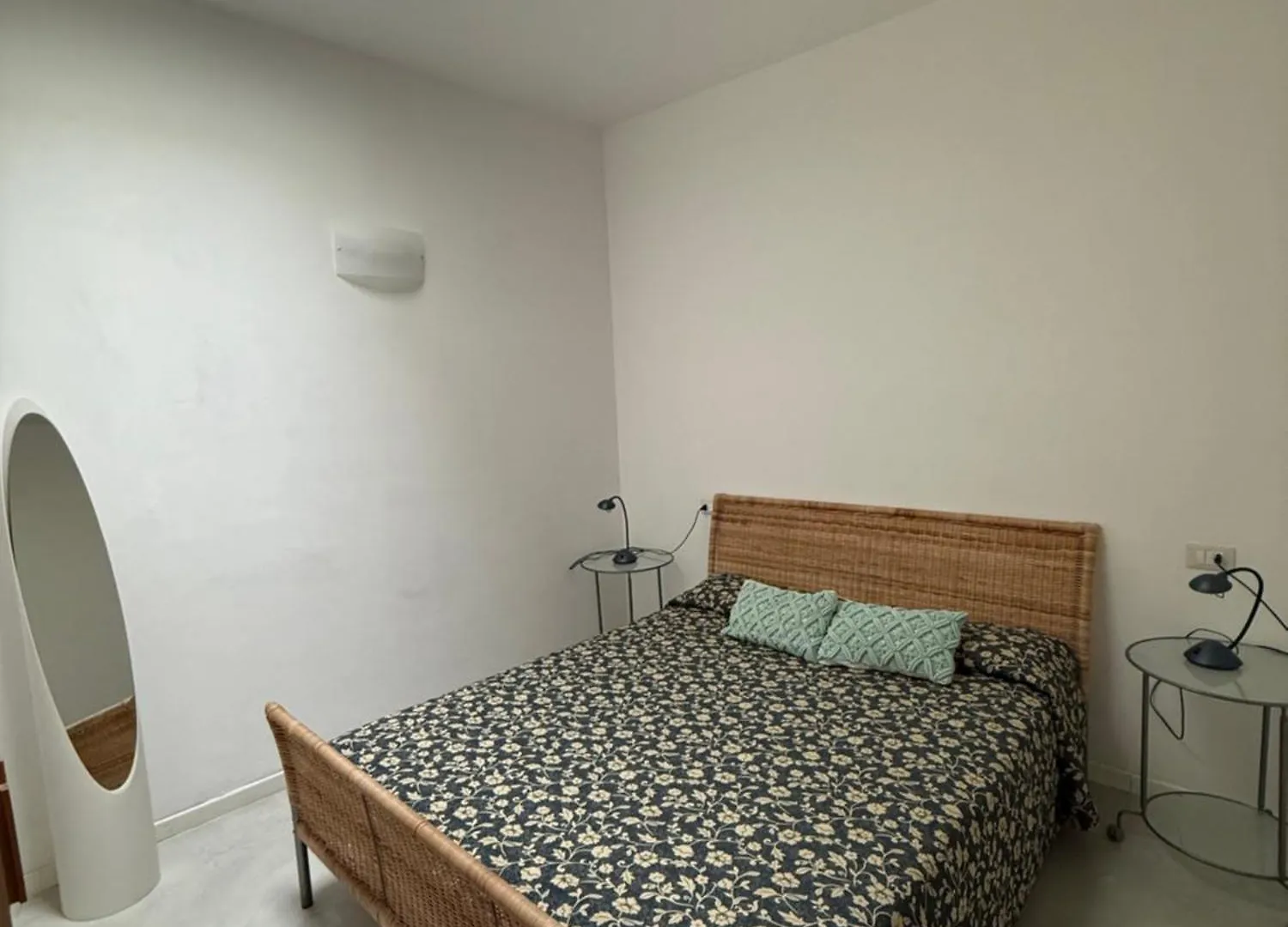 Aviotel Residence Marina di Campo