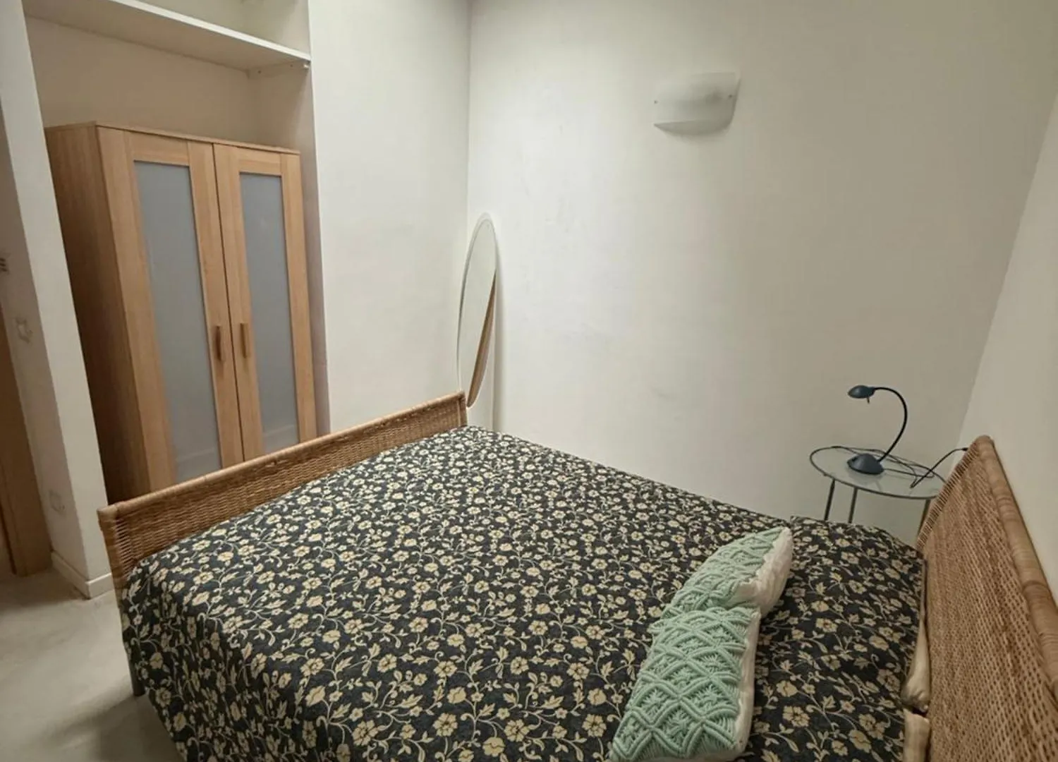 *** Resort Aviotel Residence Marina di Campo Italien