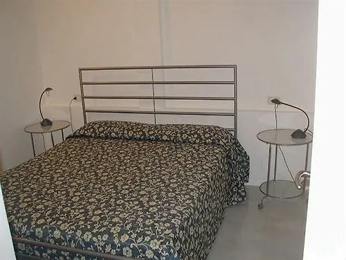 Resort Aviotel Residence Marina di Campo